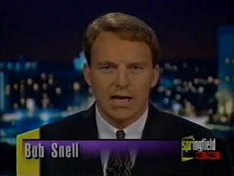 kspr springfield mo news.